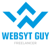 Websyt Guy